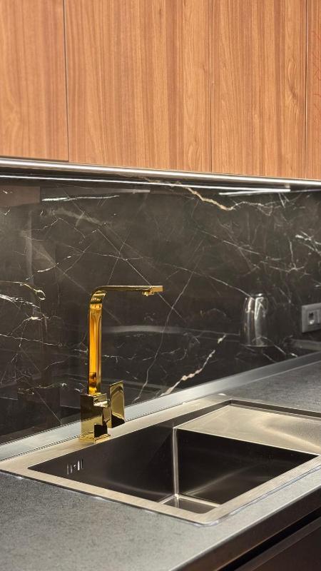 Stayinn Emerald Shkoder - image 16