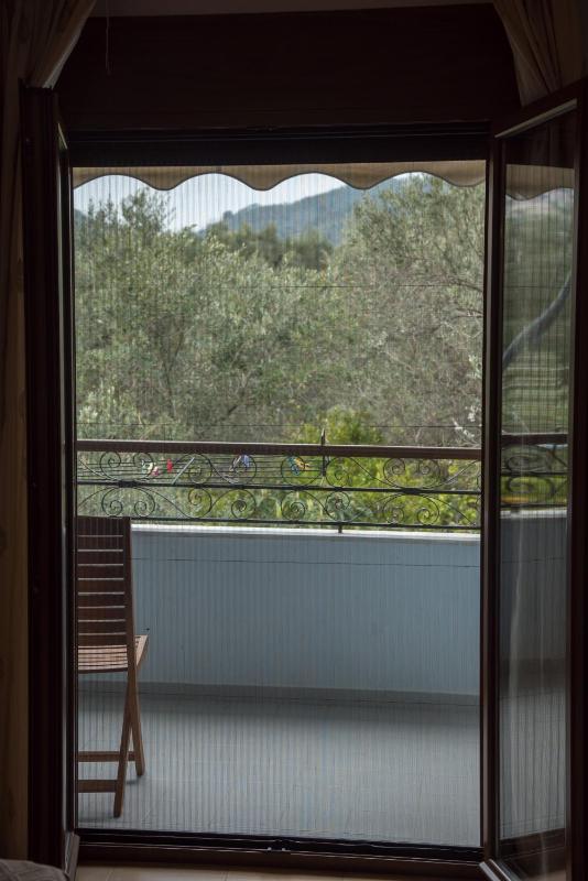 Family Apartment image 4
