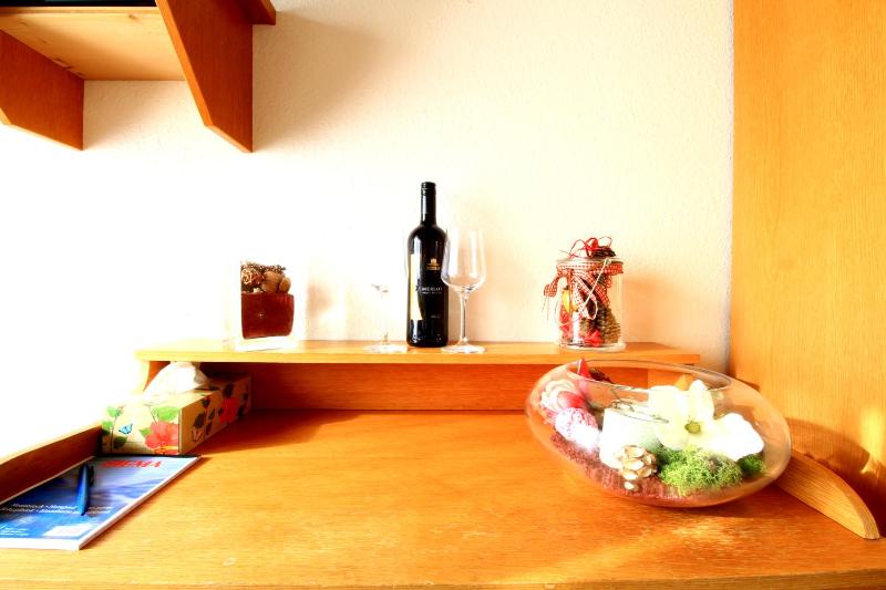 Double Room image 2