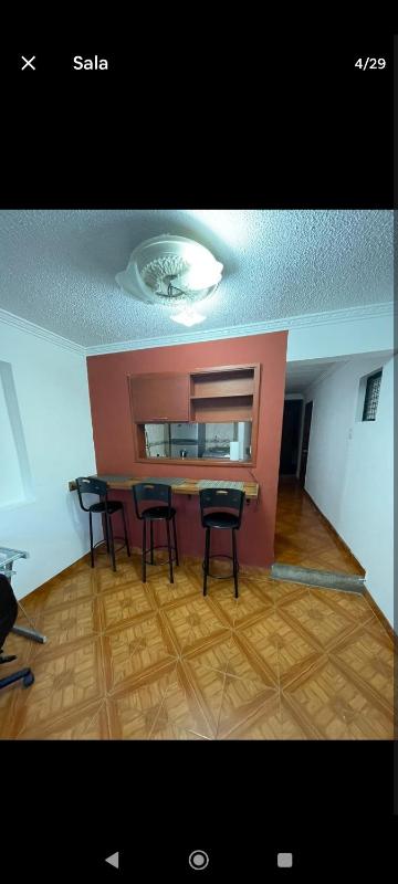 La casona 202 - image 7