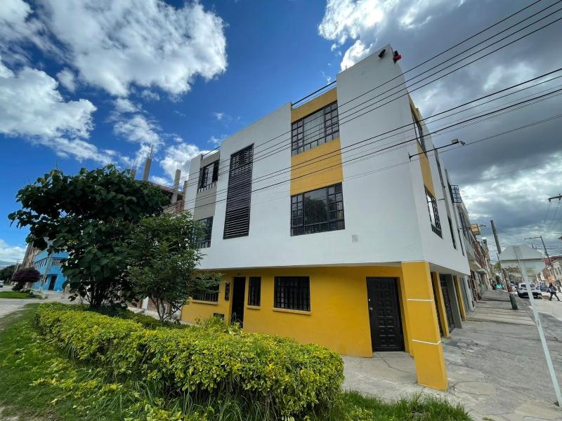 La casona 202 - image 8