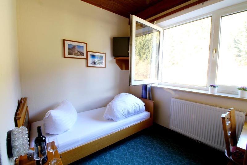 Single Room image 1