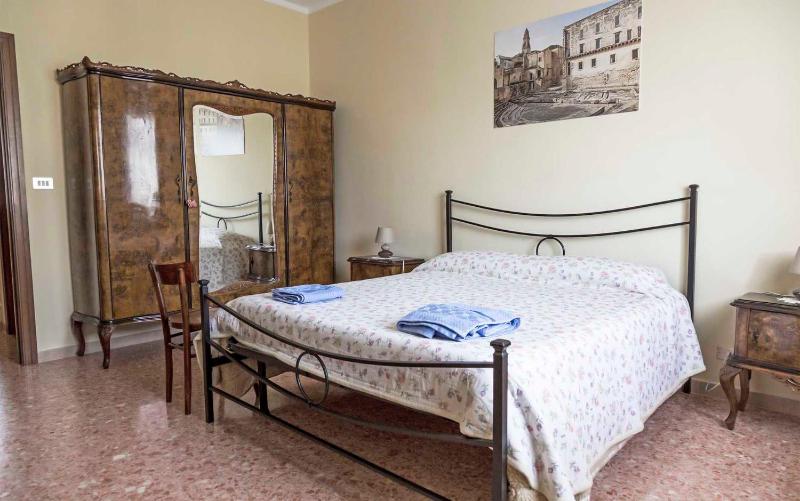 Triple Room image 4