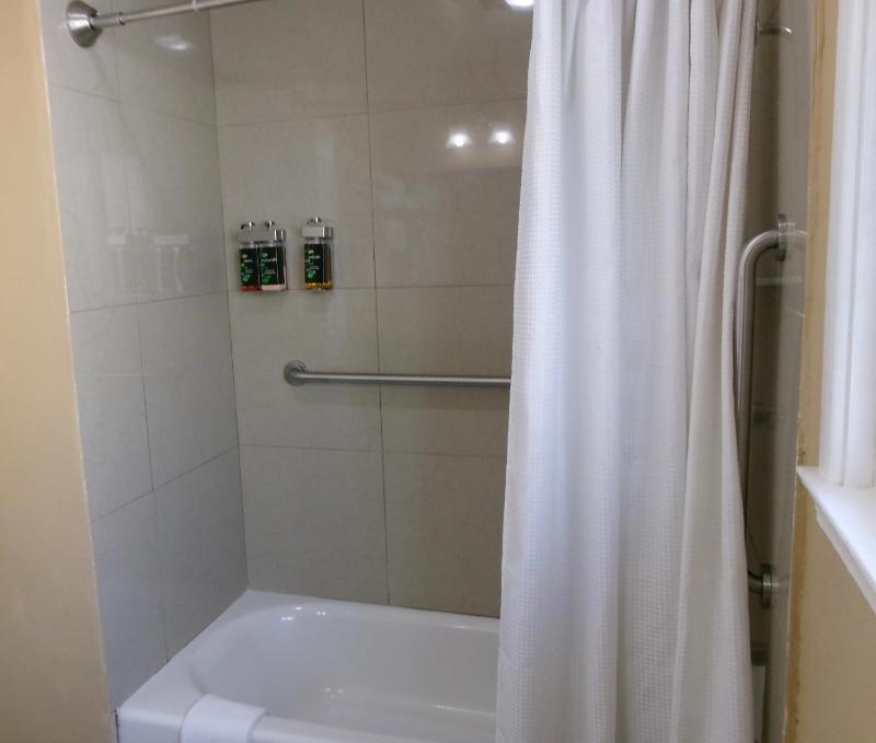 Family Suite image 2