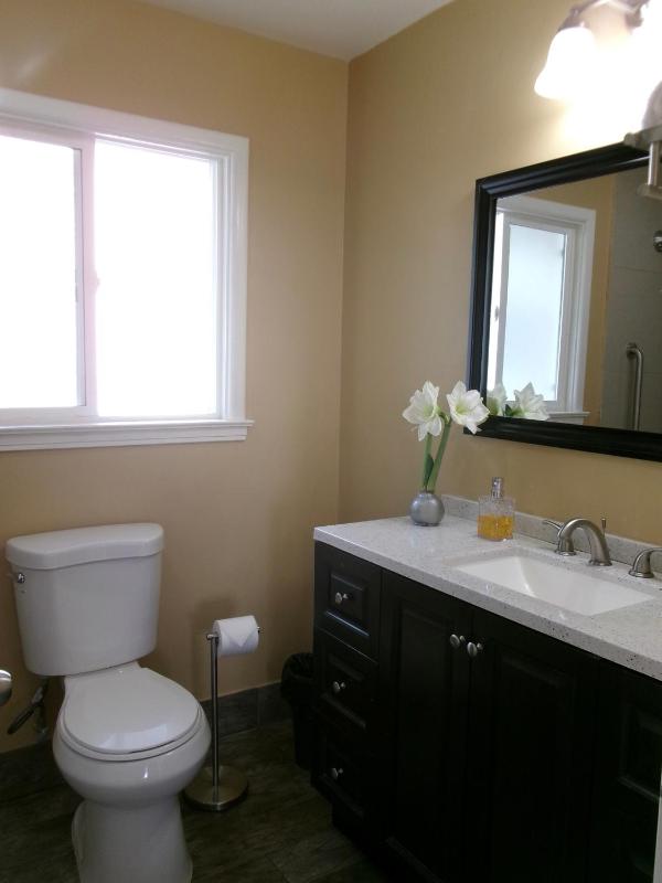 Family Suite image 3