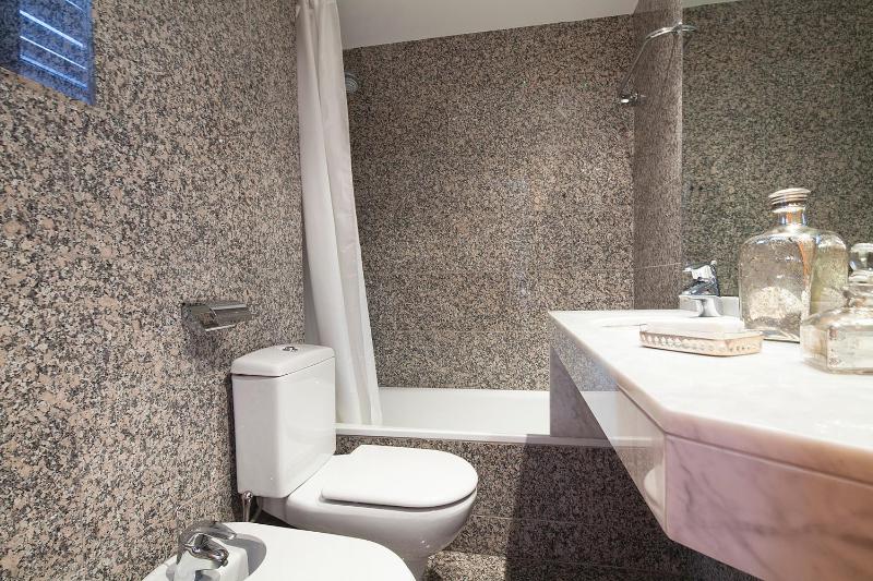 Three-Bedroom Apartment - Penthouse image 3