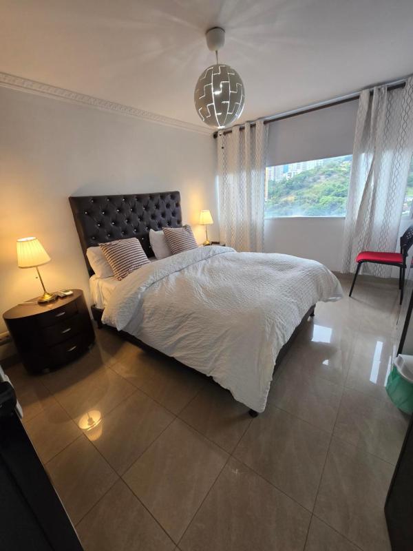 Penthouse - image 26