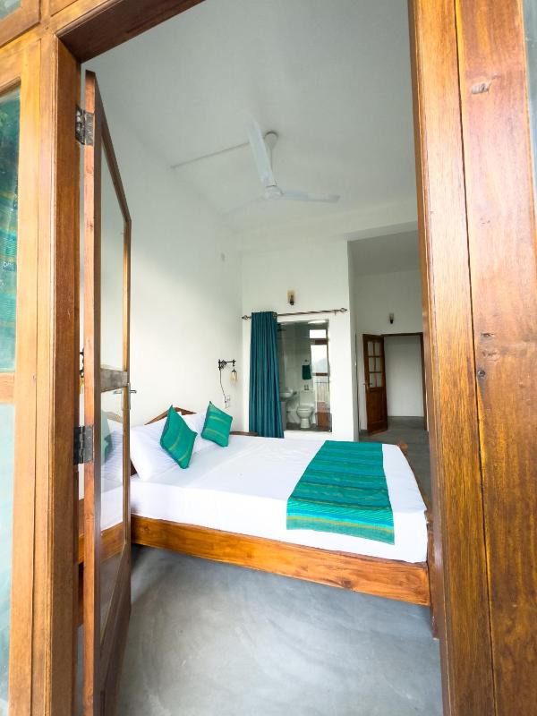 Ella Alpine Resort - image 5