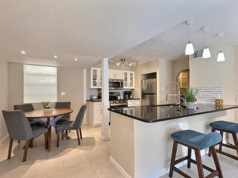 Siesta Key Beach - Tropea 665 #3 - image 18