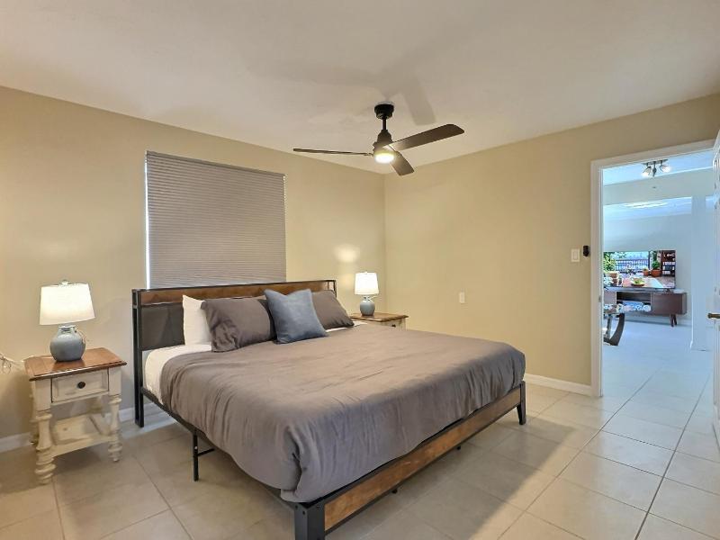 Siesta Key Beach - Tropea 665 #3 - image 14