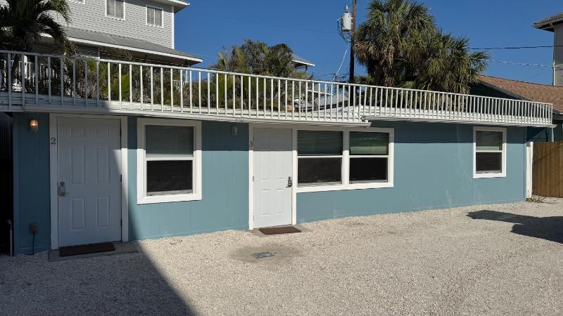 Siesta Key Beach - Tropea 665 #3 - image 17
