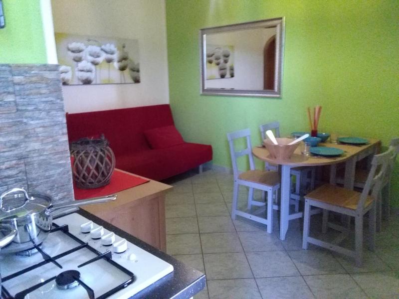 VILLETTA MAGNOLIE by Trerose Properties - Villetta indipendente con wi-fi e posto auto gratuito - image 16