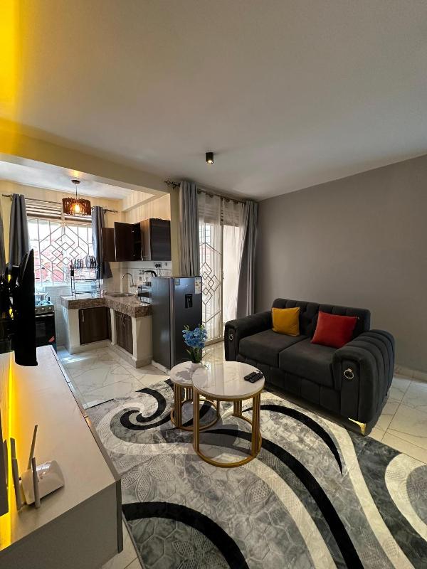 Javsen Homes - image 9