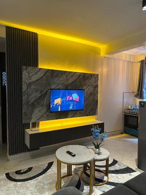 Javsen Homes - image 10