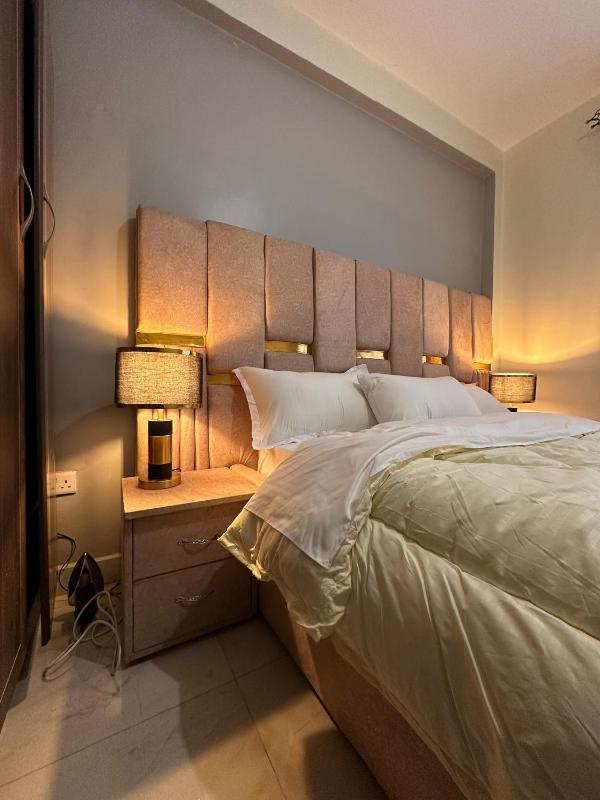 Javsen Homes - image 15