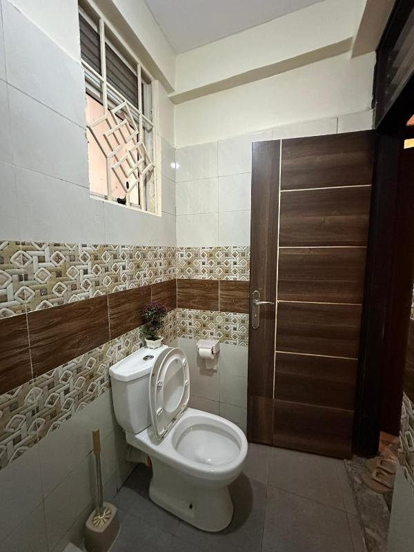 Javsen Homes - image 11