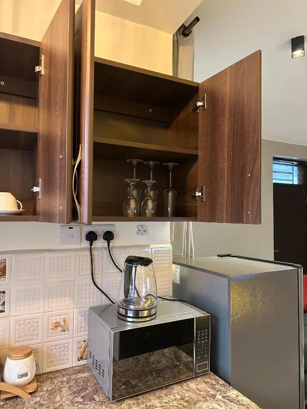 Javsen Homes - image 13