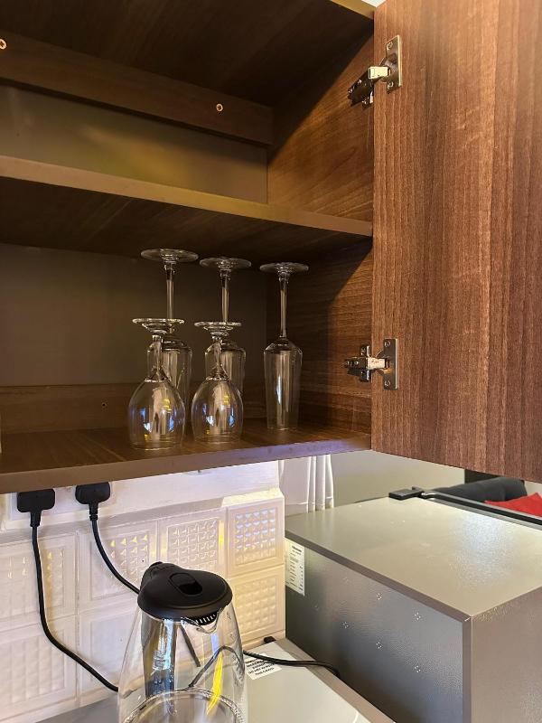 Javsen Homes - image 8