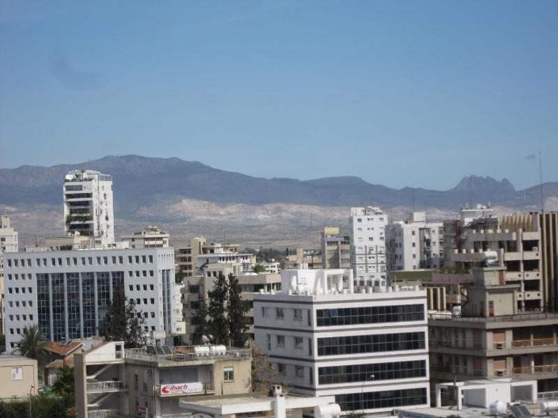 Achillion Apartments By 'Flats Nicosia' - image 10
