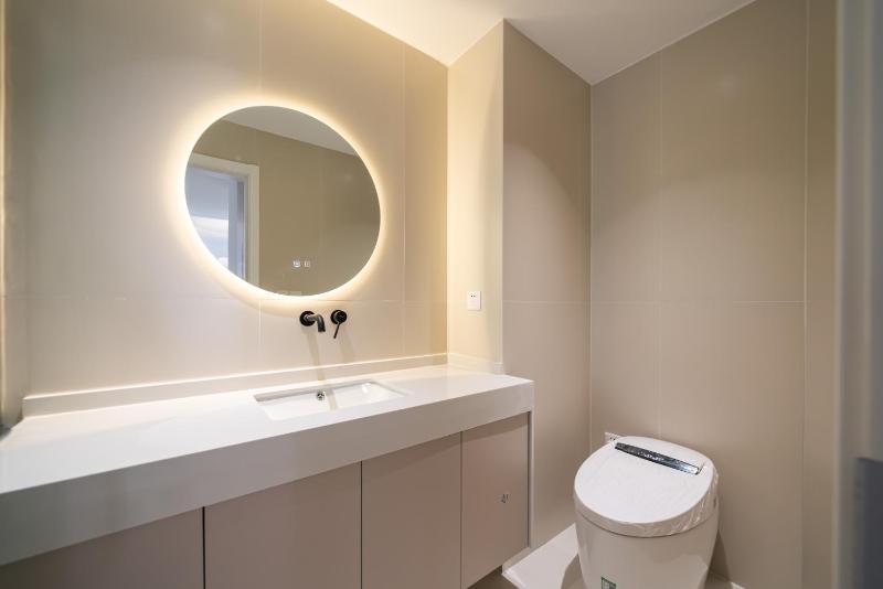 Book and Bed - Xujiahui - image 6