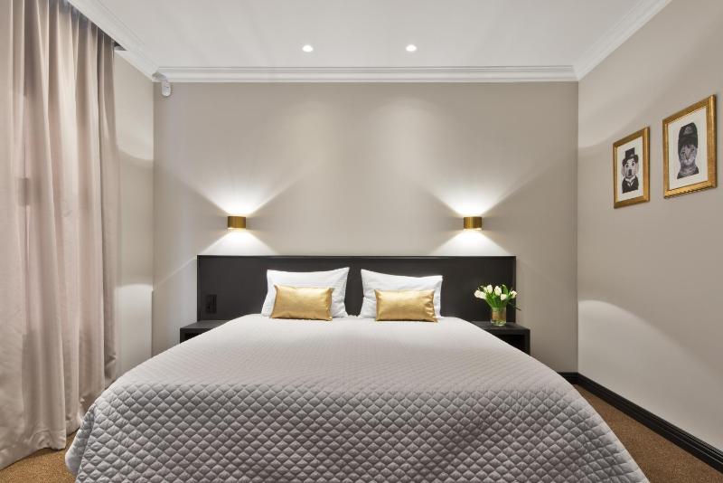 Junior Suite image 4