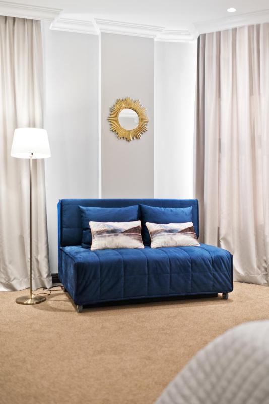 Junior Suite image 3