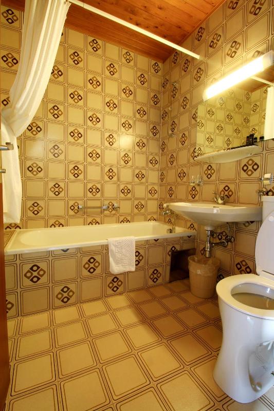 Family Room image 3