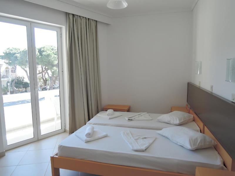 Fantasia Hotel Apartments - image 13