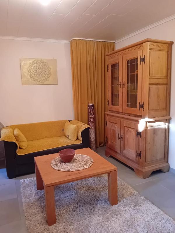 Apartment image 4