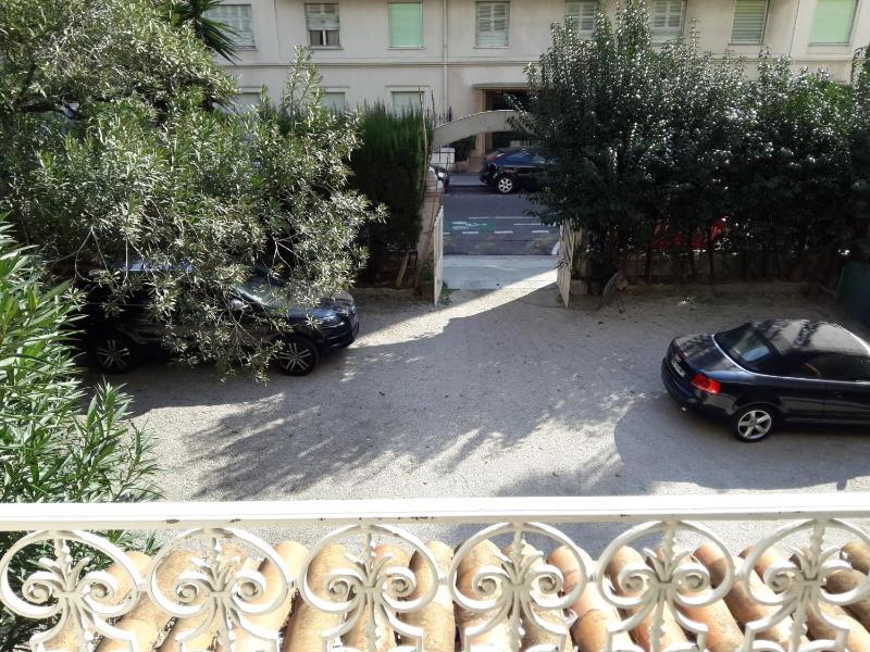 Hôtel Belle Meunière - image 6