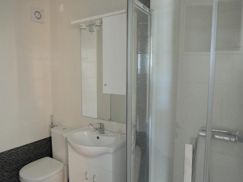 Fantasia Hotel Apartments - image 26