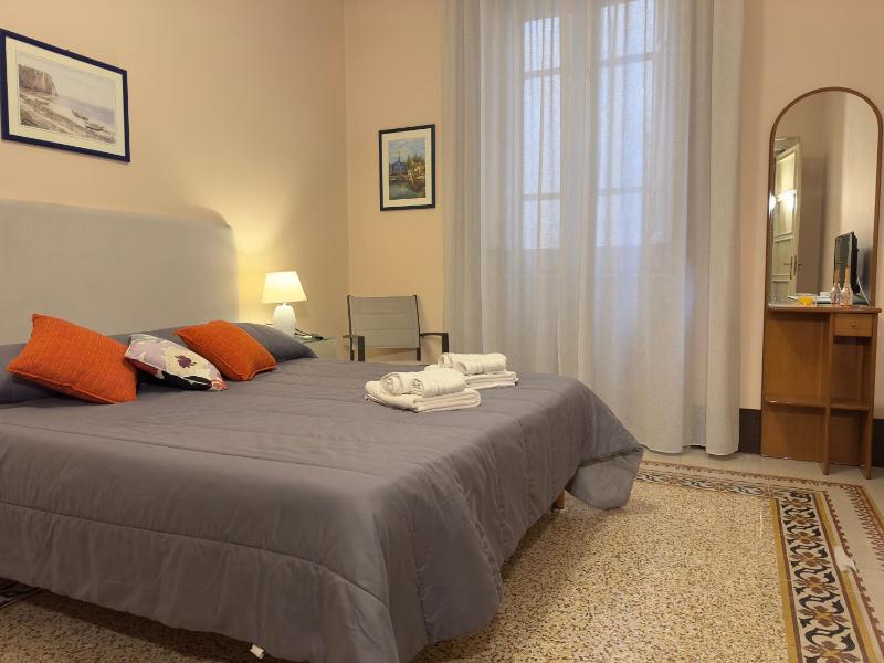 L'Angolo di Palermo - image 2