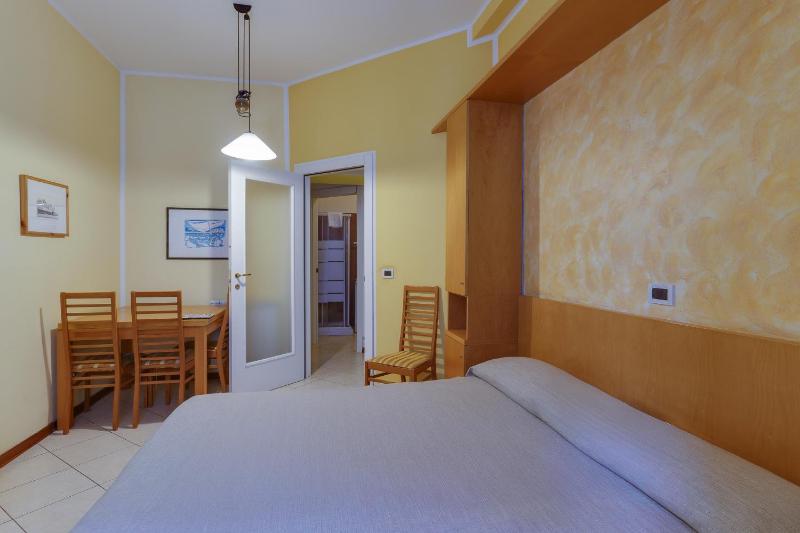 Residence Al Granzo - image 10