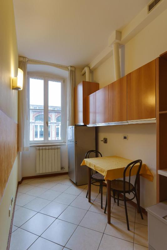 Standard Apartment image 4