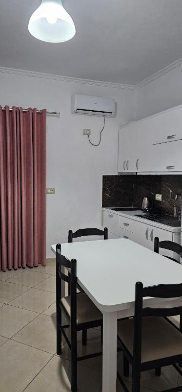Apartment - Ground Floor image 2