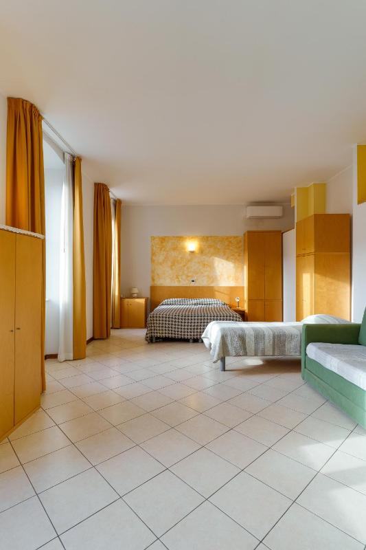 Studio - Disability Access image 1