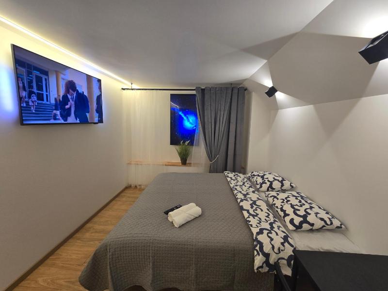 T5 Studio apartment - image 7