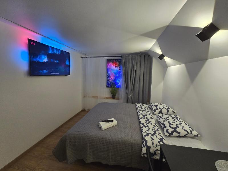 T5 Studio apartment - image 9