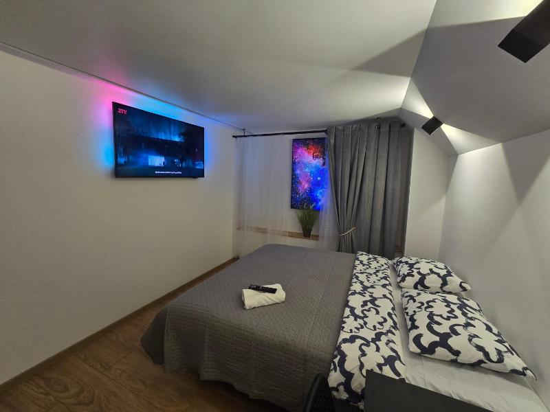 T5 Studio apartment - image 12