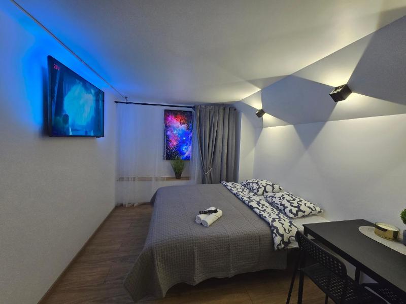 T5 Studio apartment - image 8