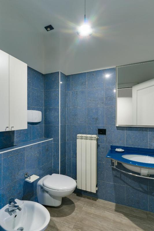 Deluxe Apartment image 4