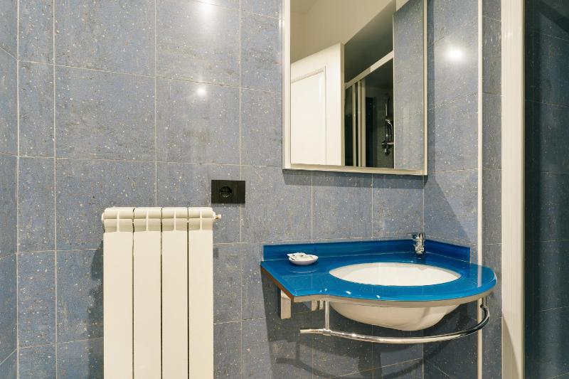 Deluxe Apartment image 3