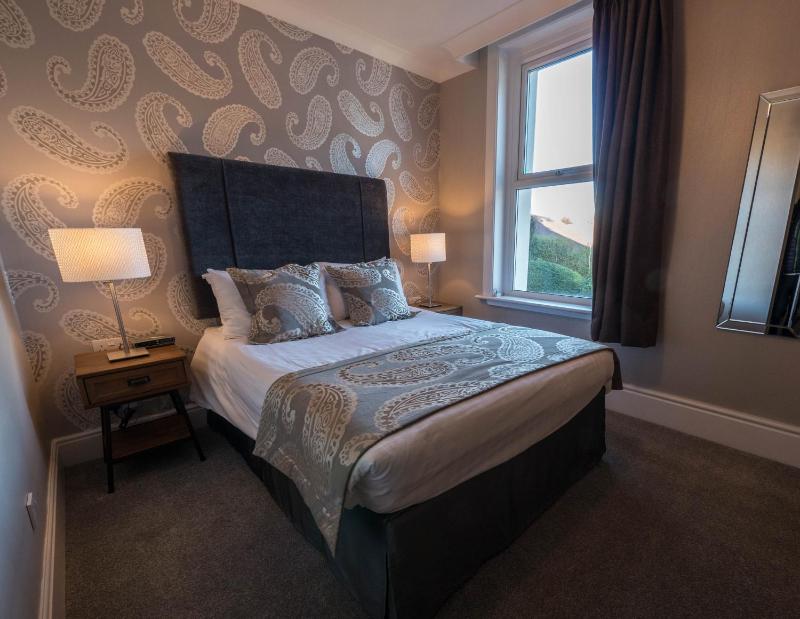 Standard Double Room image 1