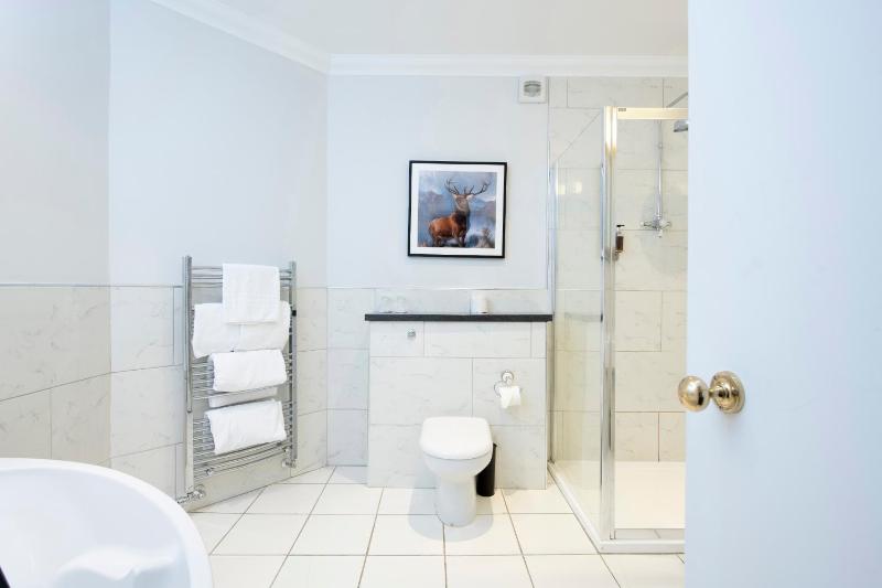 Suite image 4