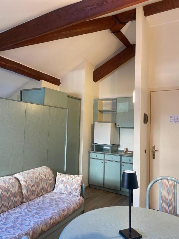 Superior Double or Twin Room image 3