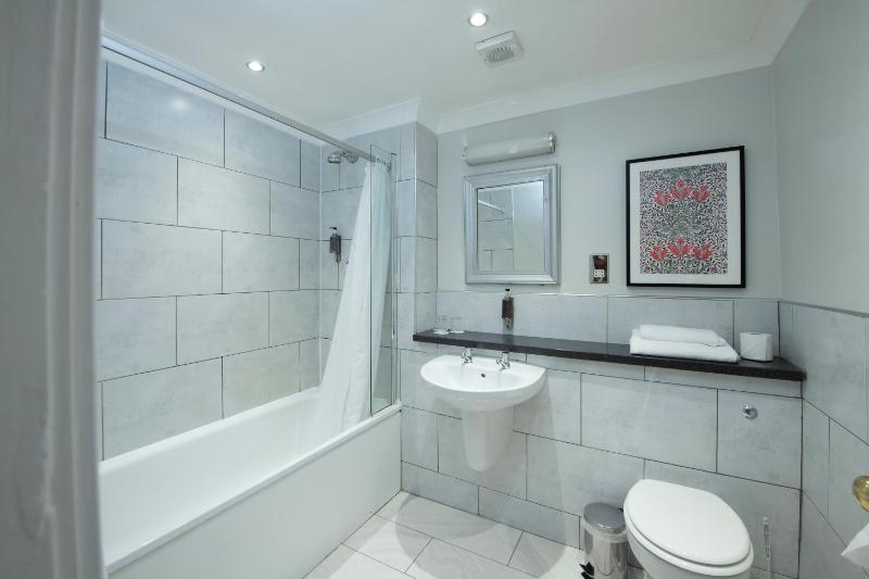 Mini Suite image 2