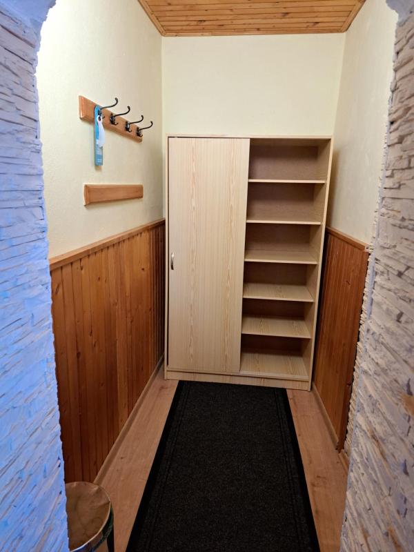 Two-Bedroom Suite image 3
