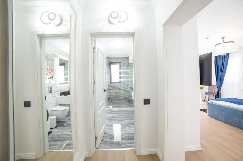 Crystal Luxury - image 43