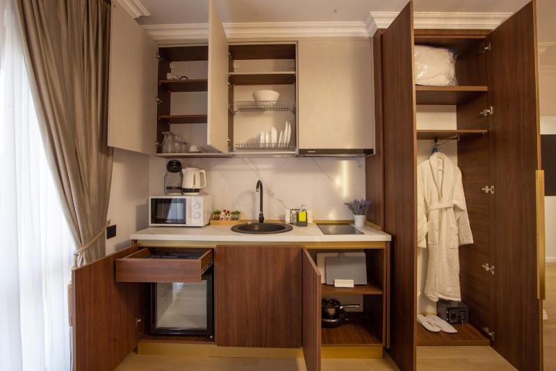 Crystal Luxury - image 36
