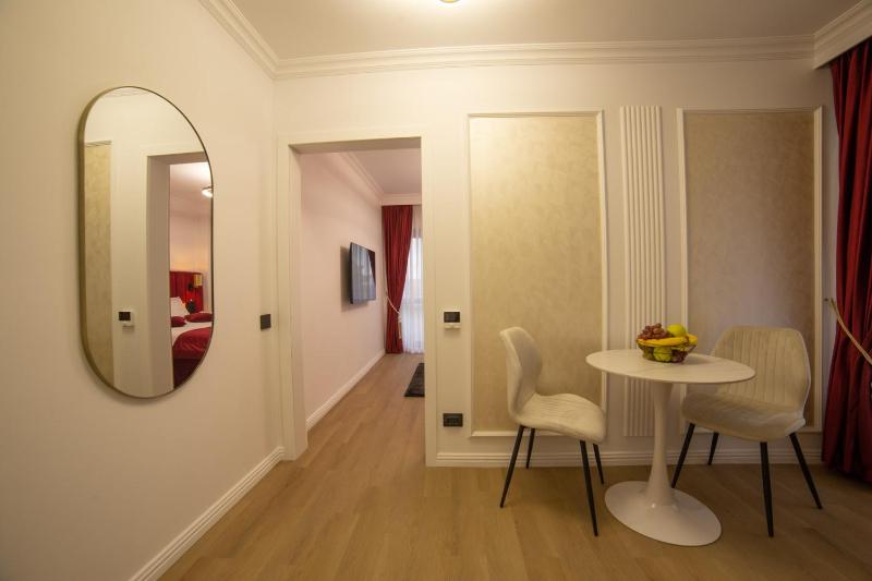 Crystal Luxury - image 42